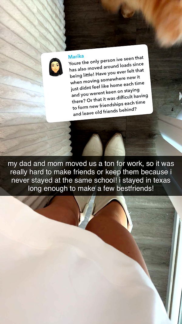 fionamaefit image ~ Altpins