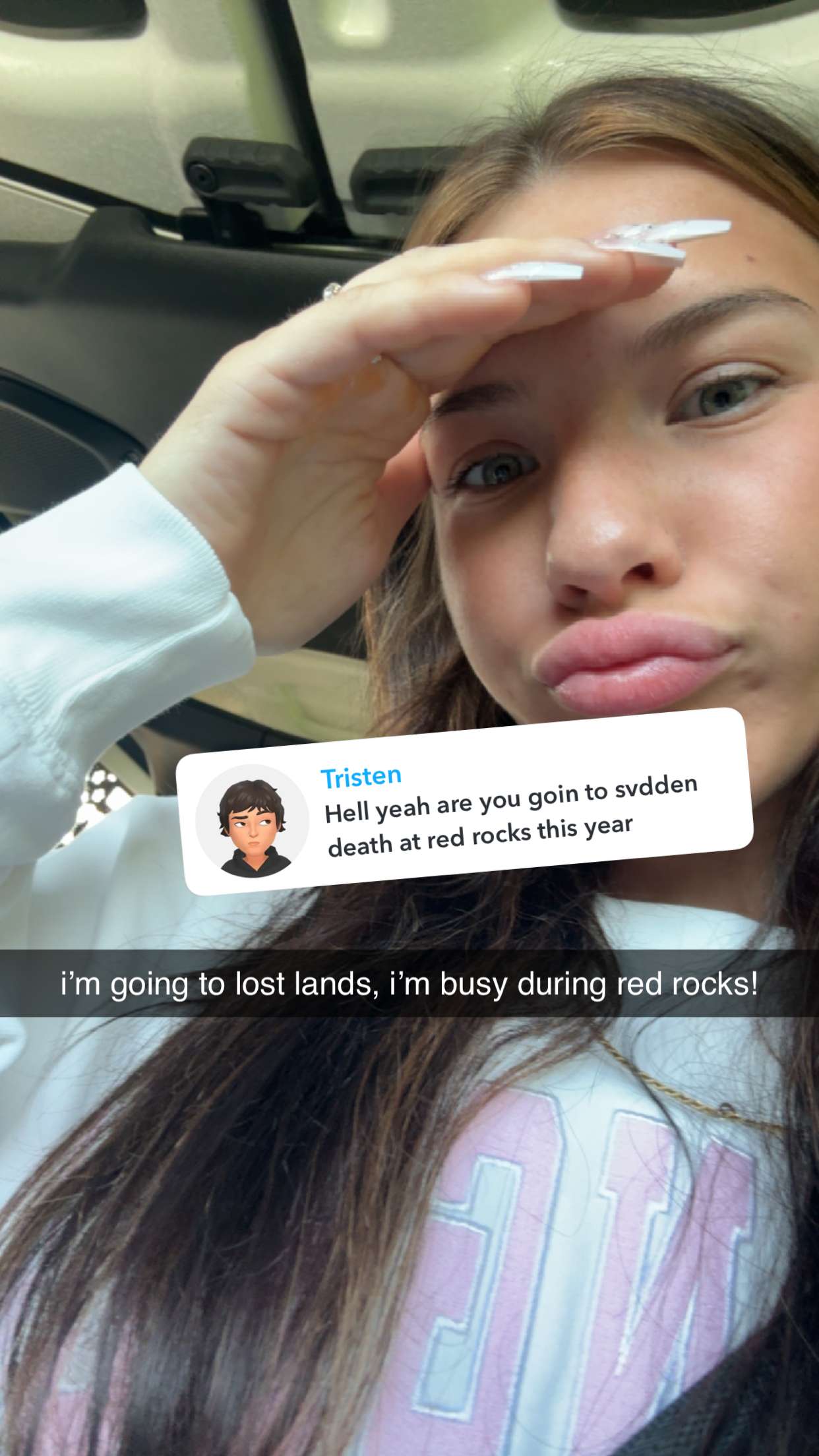 fionamaefit snapchat image archive image