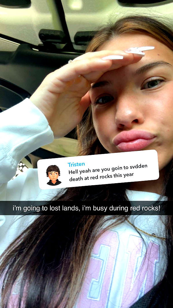 fionamaefit image ~ Altpins