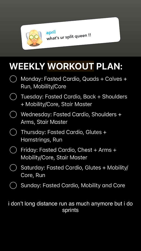 fionamaefit image ~ Altpins