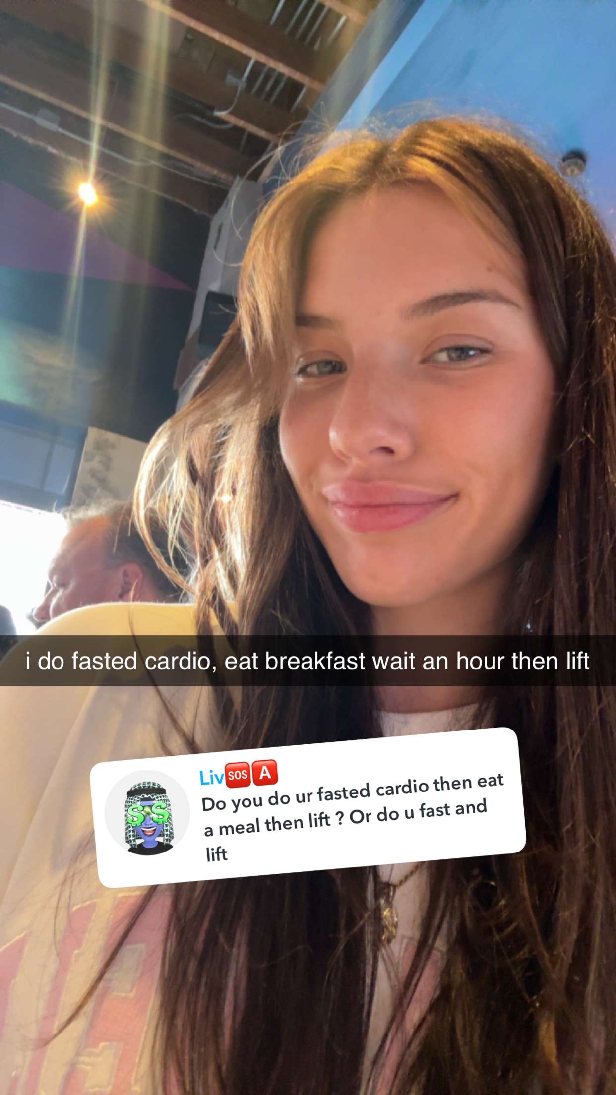 fionamaefit snapchat image archive image