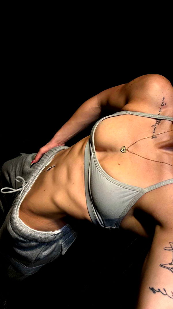 fionamaefit image ~ Altpins