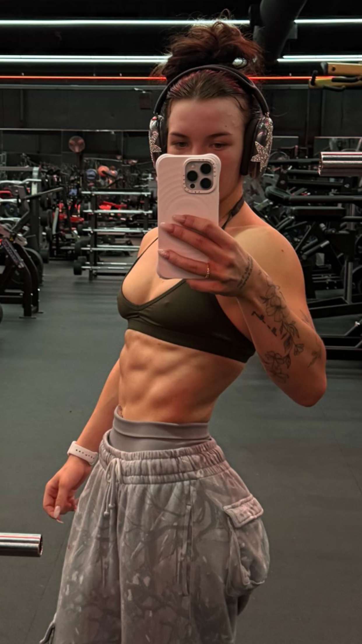 fionamaefit snapchat image archive image