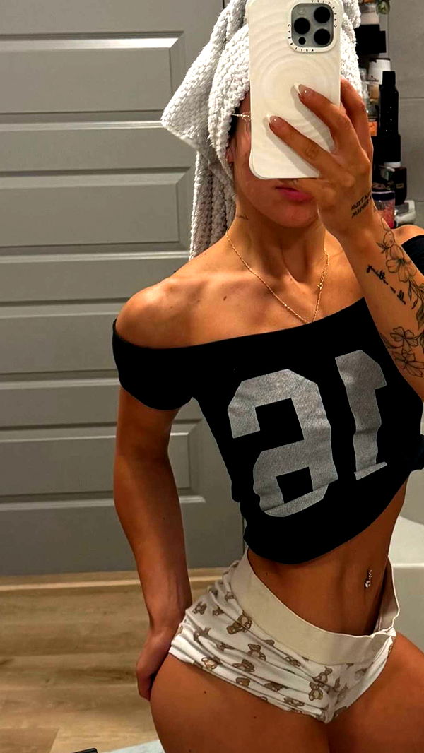 fionamaefit image ~ Altpins