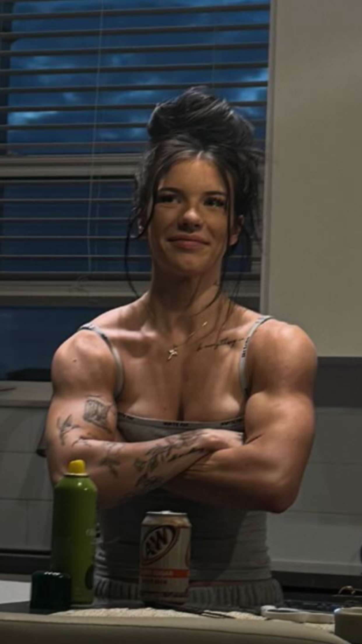 fionamaefit snapchat image archive image