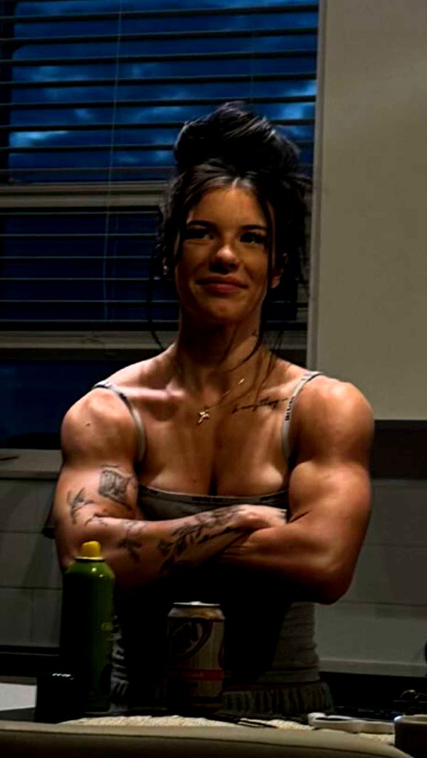 fionamaefit image ~ Altpins