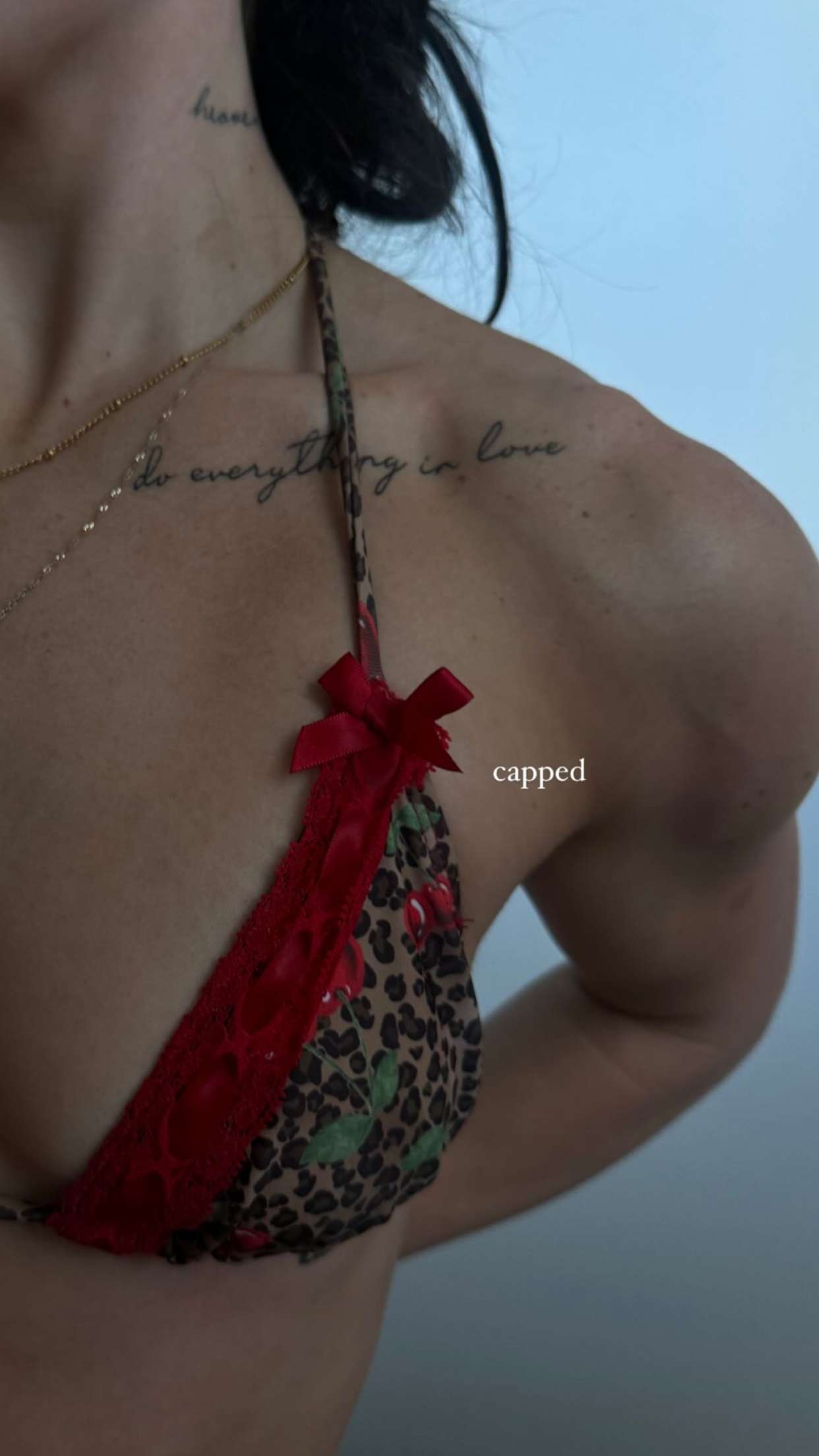 fionamaefit snapchat image archive image