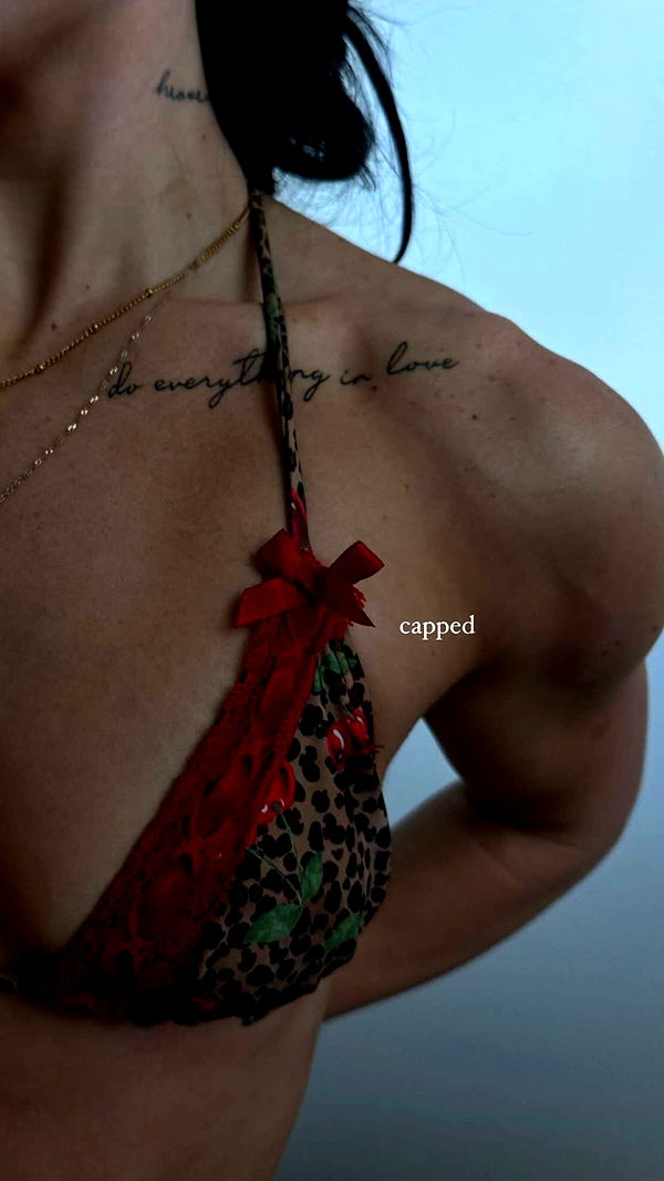 fionamaefit image ~ Altpins