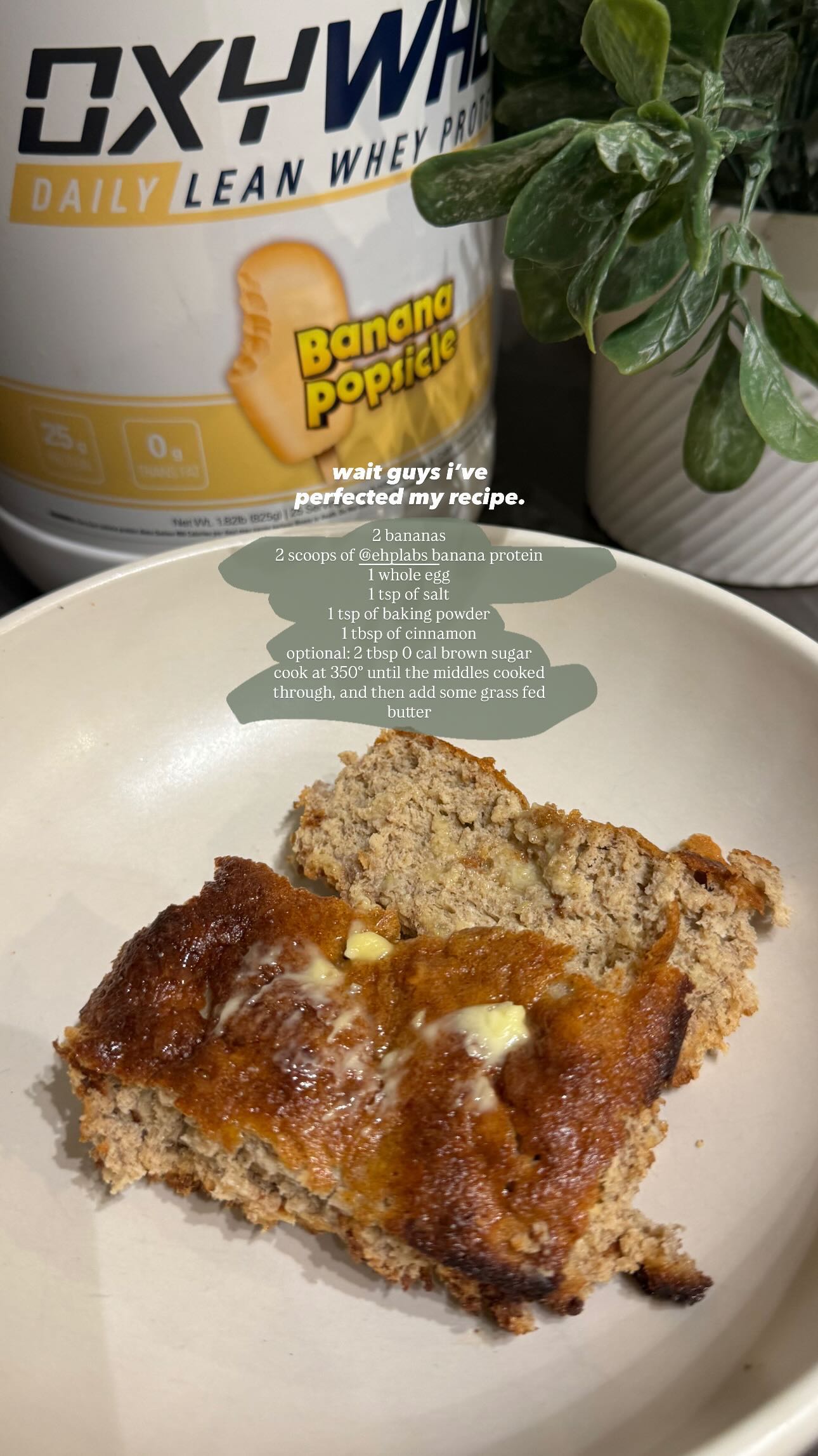 fionamaefit snapchat image archive image