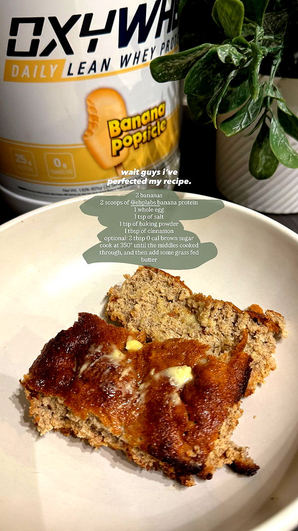 fionamaefit image ~ Altpins