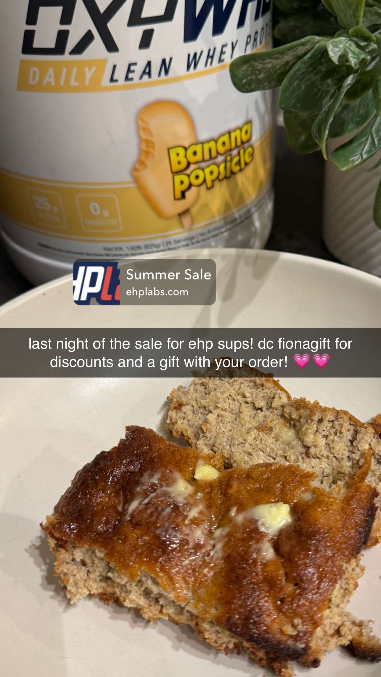 fionamaefit snapchat image archive image