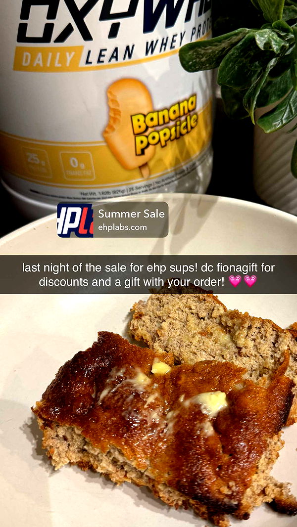 fionamaefit image ~ Altpins