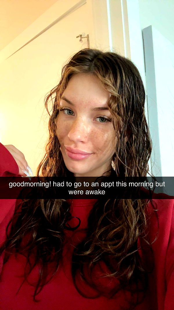 fionamaefit image ~ Altpins