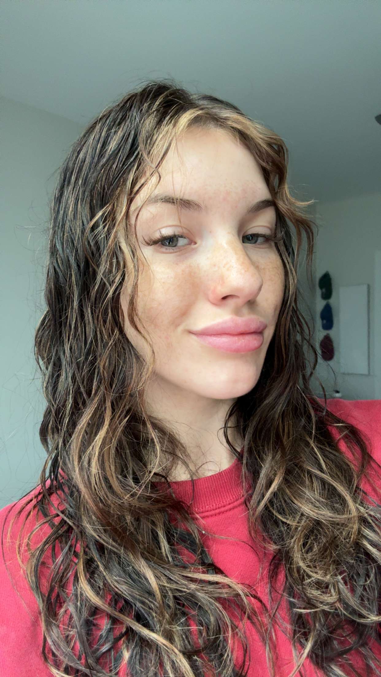 fionamaefit snapchat image archive image