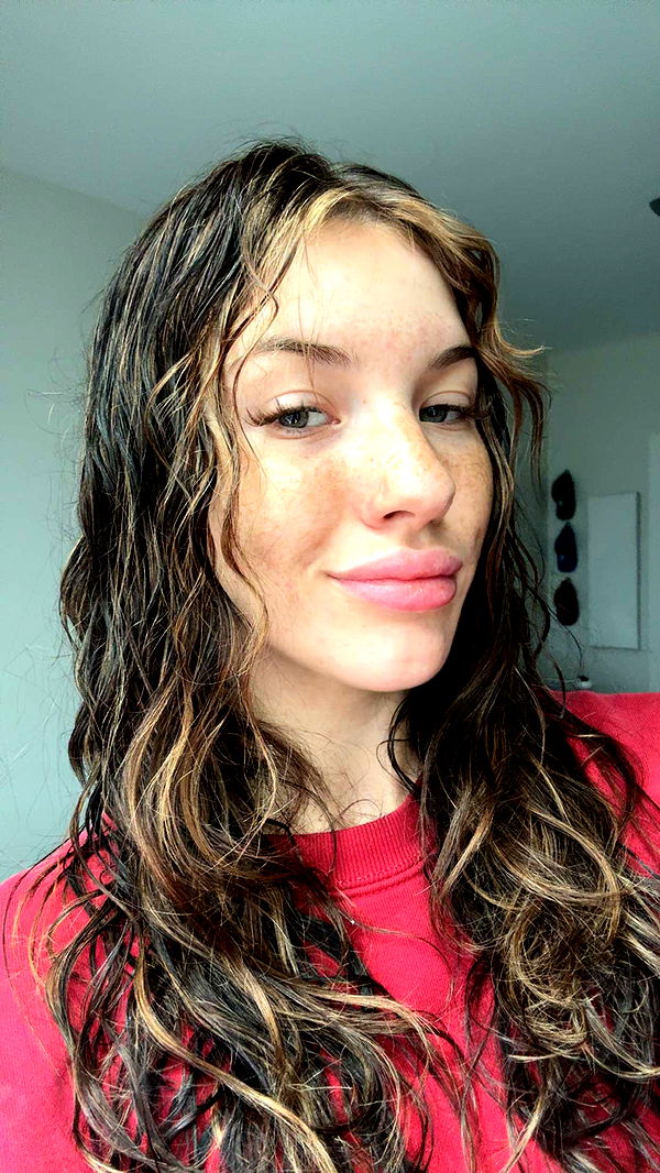 fionamaefit image ~ Altpins