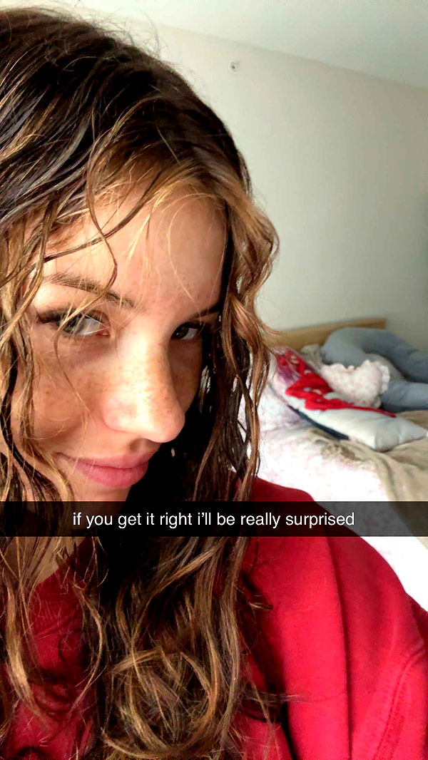 fionamaefit image ~ Altpins