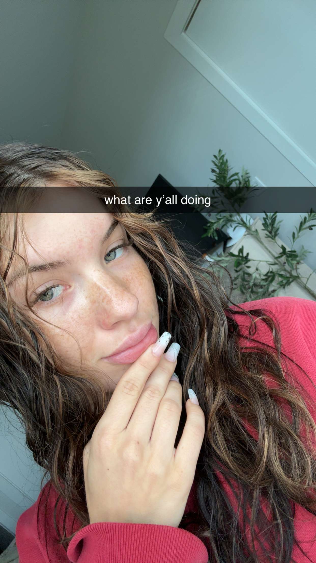 fionamaefit snapchat image archive image