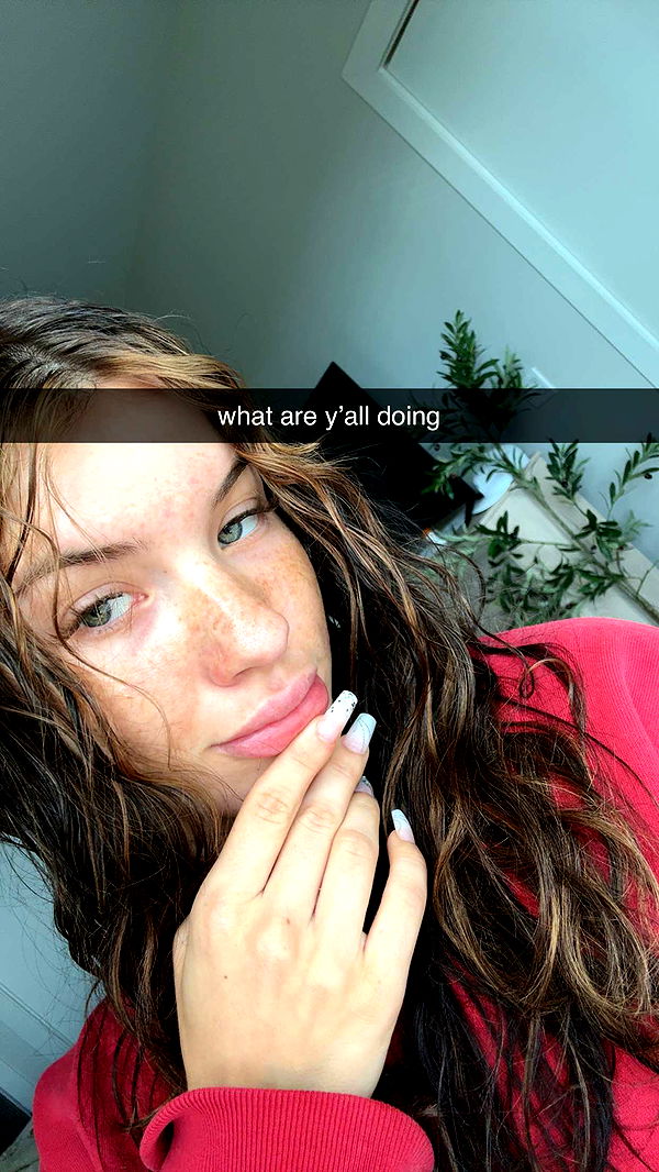 fionamaefit image ~ Altpins