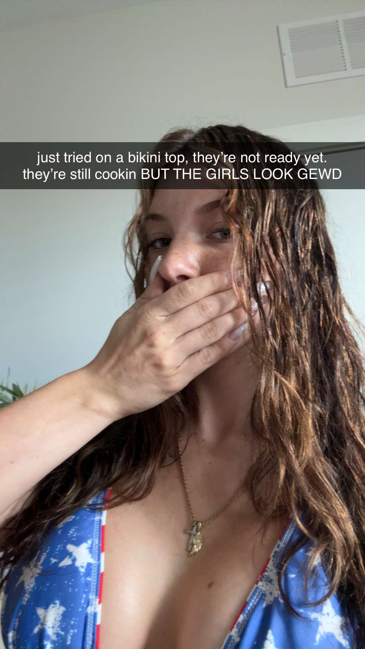 fionamaefit snapchat image archive image