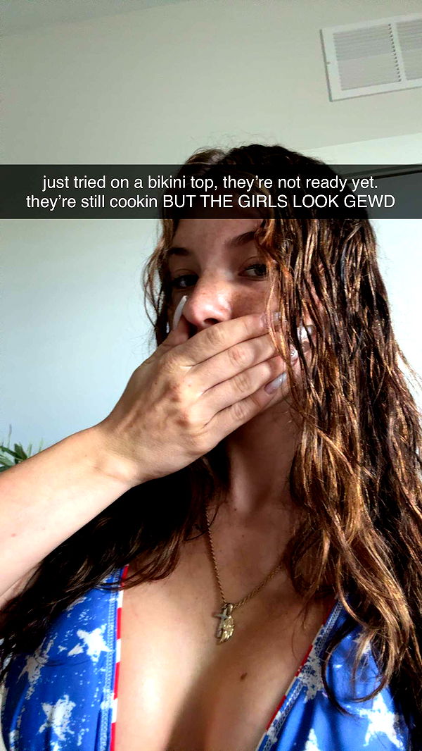 fionamaefit image ~ Altpins