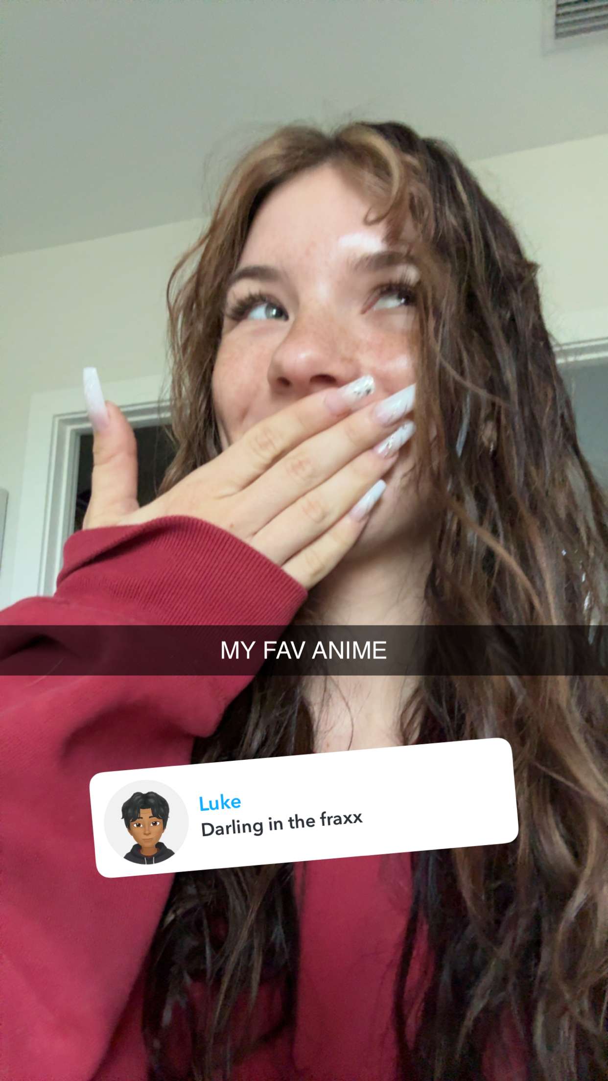 fionamaefit snapchat image archive image