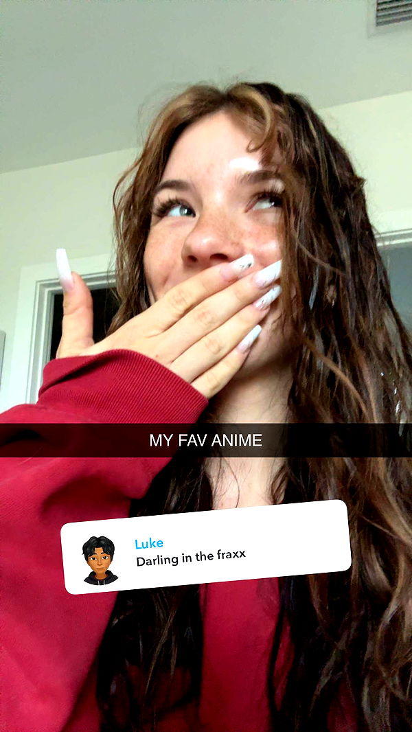 fionamaefit image ~ Altpins