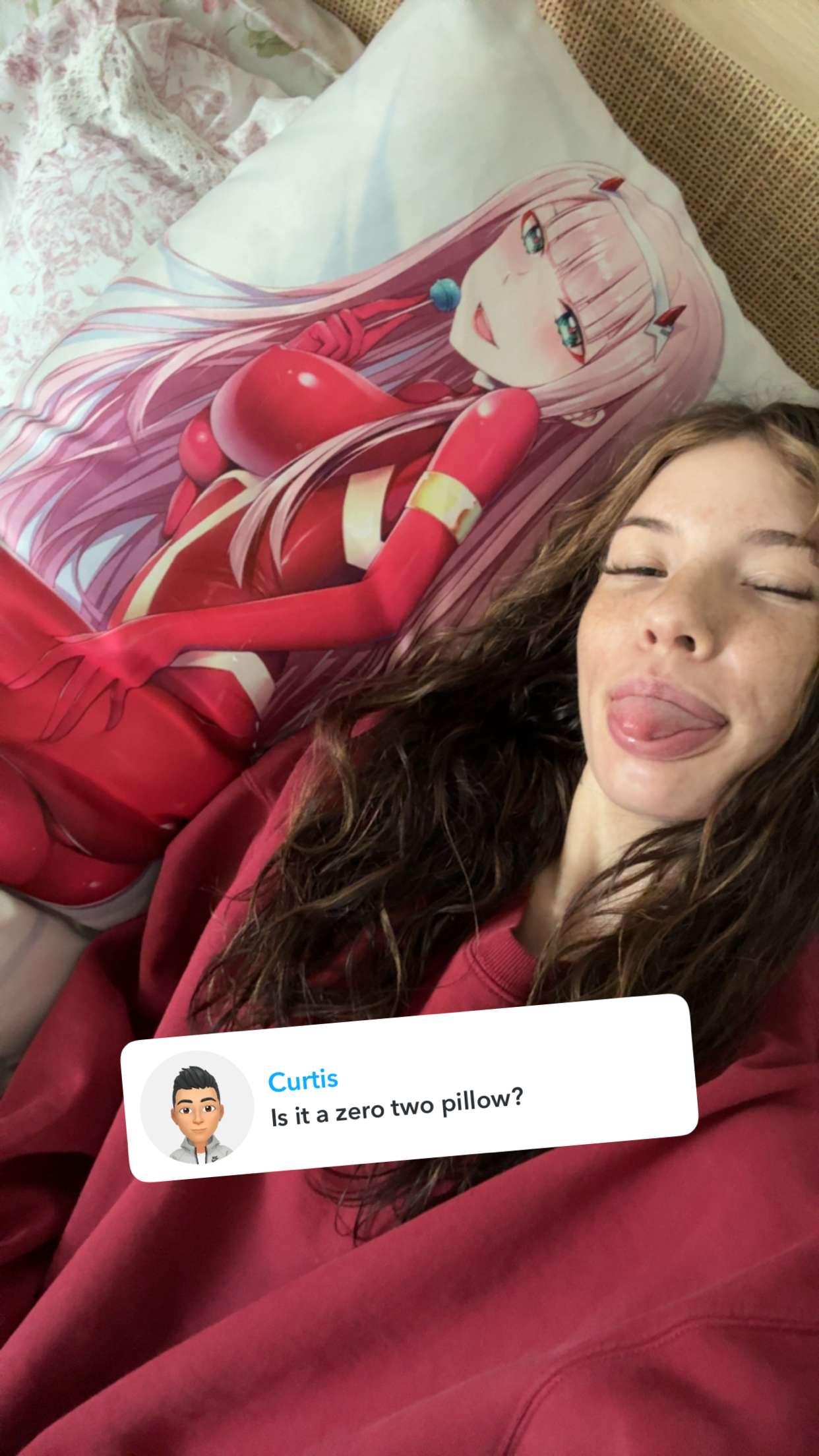 fionamaefit snapchat image archive image