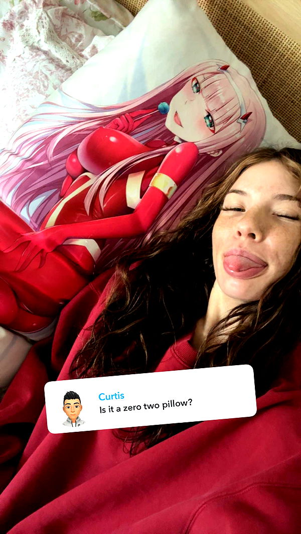 fionamaefit image ~ Altpins