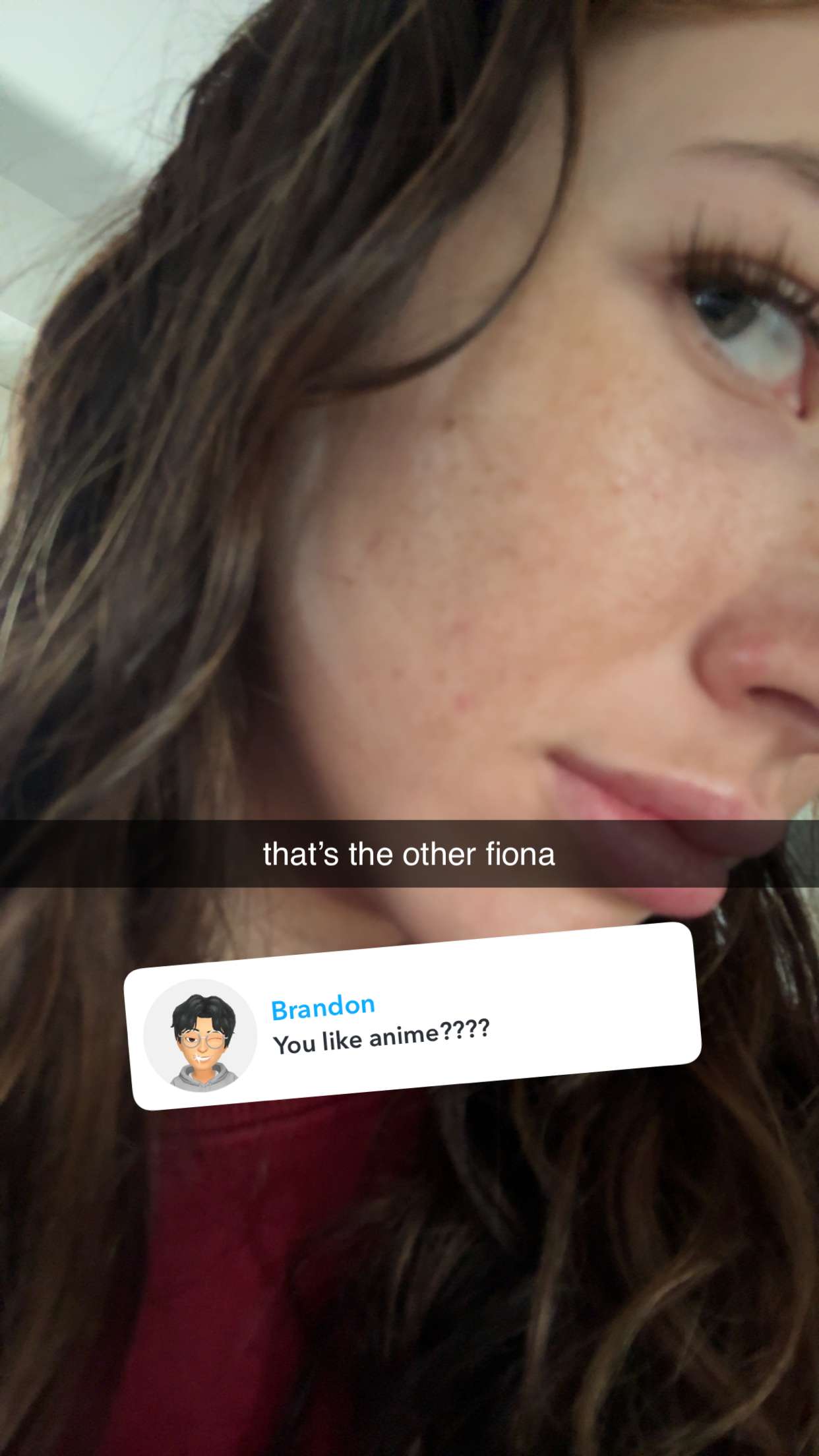 fionamaefit snapchat image archive image