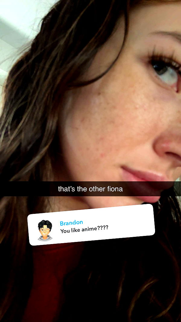 fionamaefit image ~ Altpins