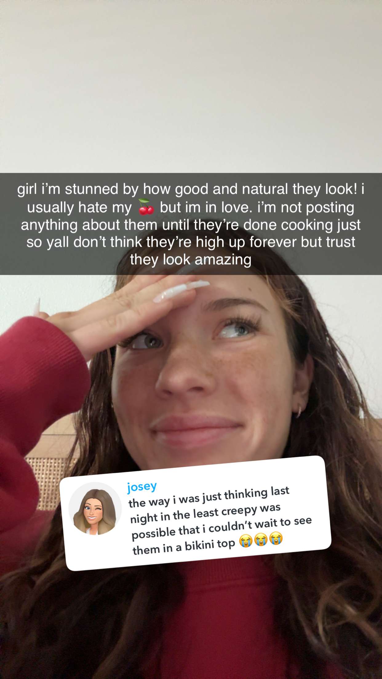 fionamaefit snapchat image archive image