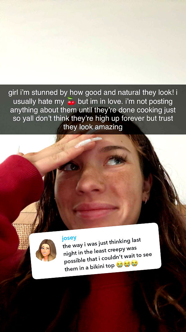 fionamaefit image ~ Altpins