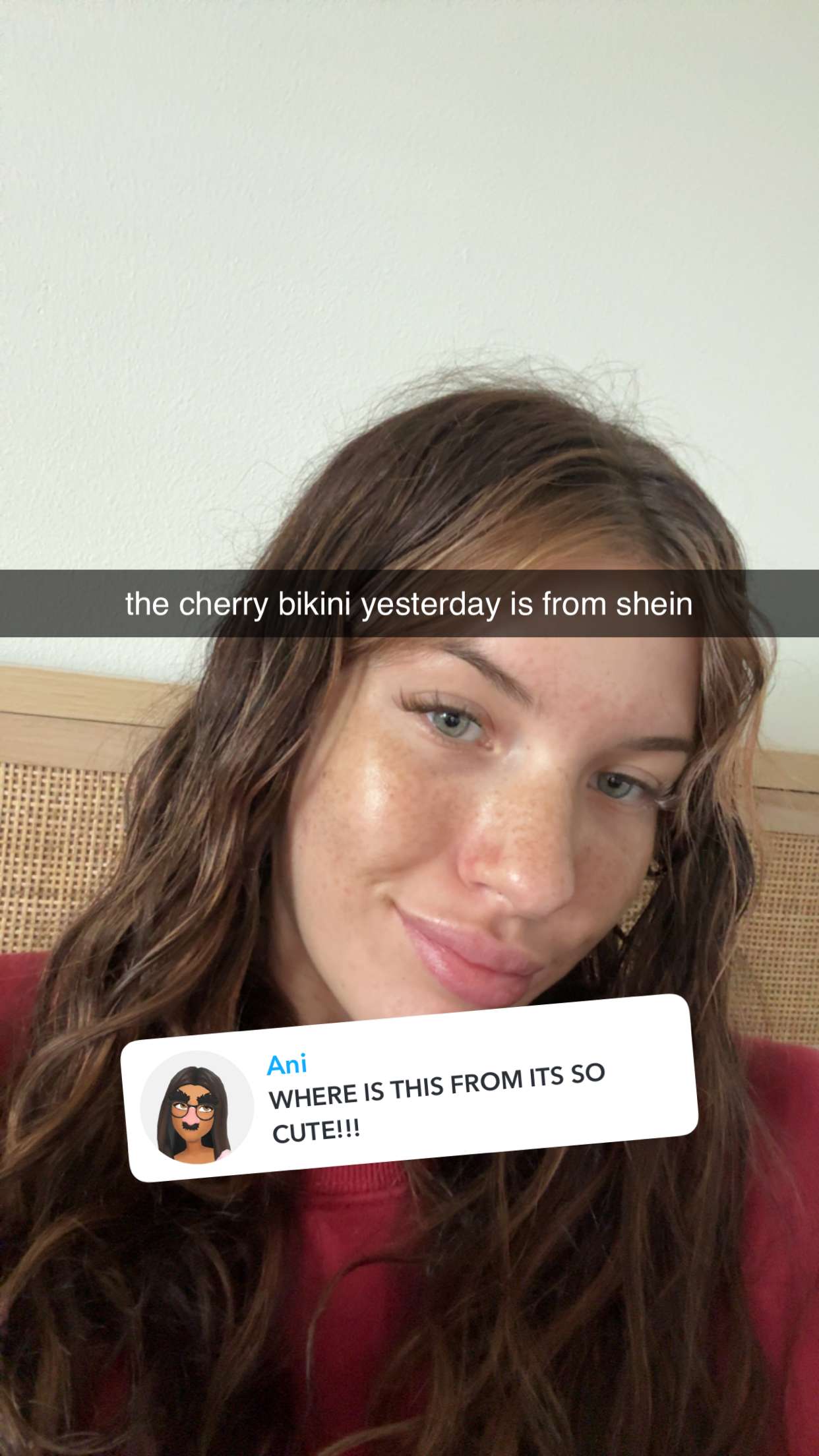 fionamaefit snapchat image archive image