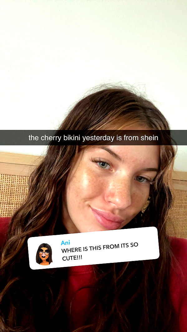 fionamaefit image ~ Altpins