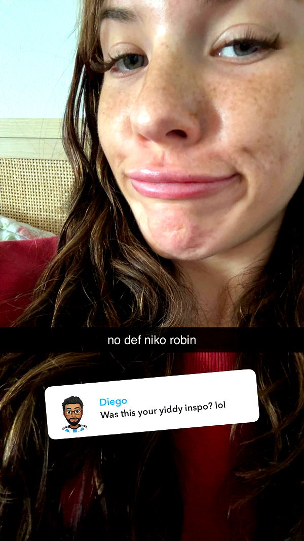 fionamaefit image ~ Altpins