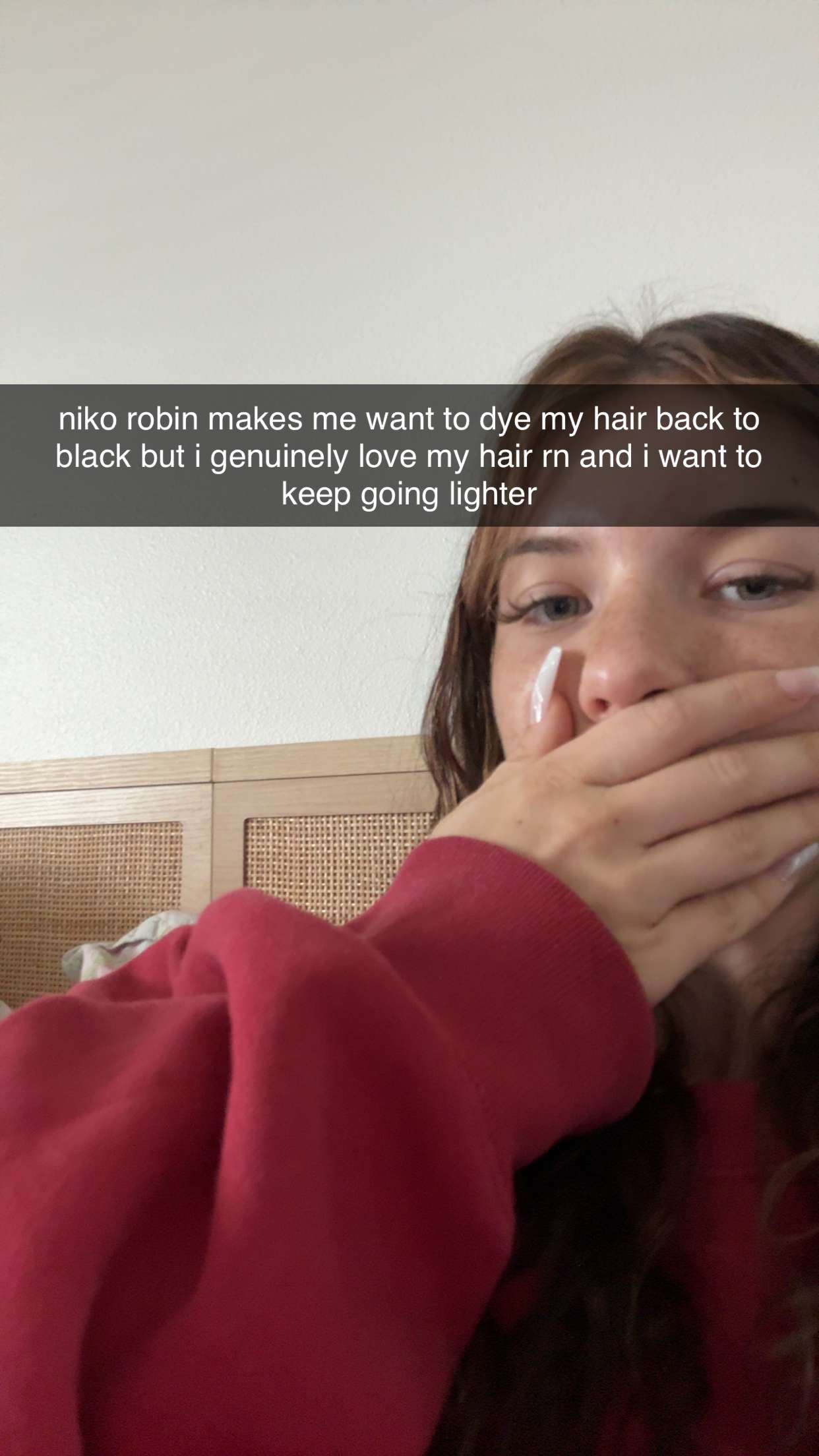 fionamaefit snapchat image archive image