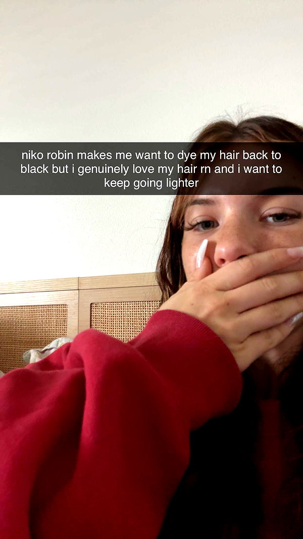 fionamaefit image ~ Altpins