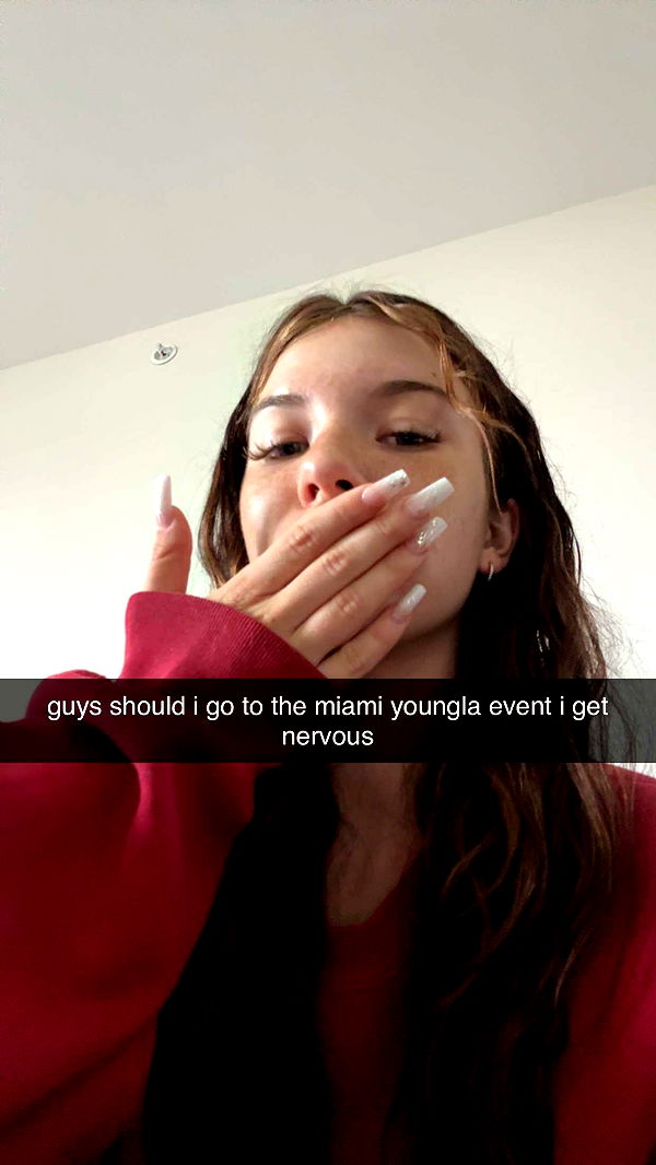 fionamaefit image ~ Altpins