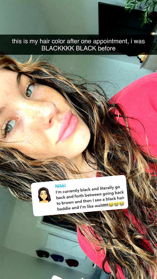 fionamaefit image ~ Altpins