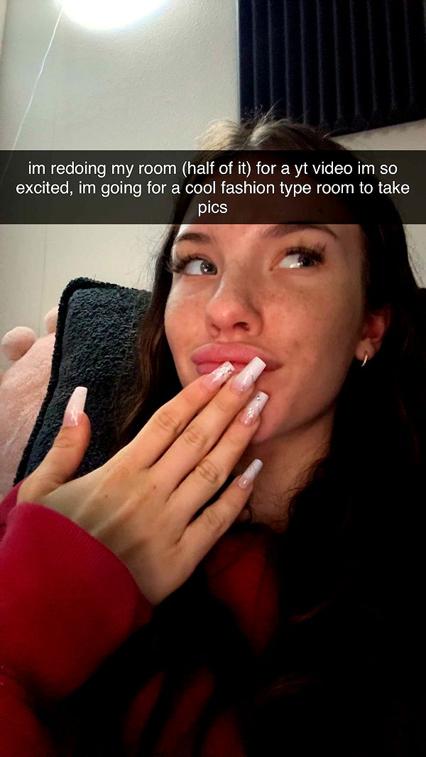 fionamaefit image ~ Altpins