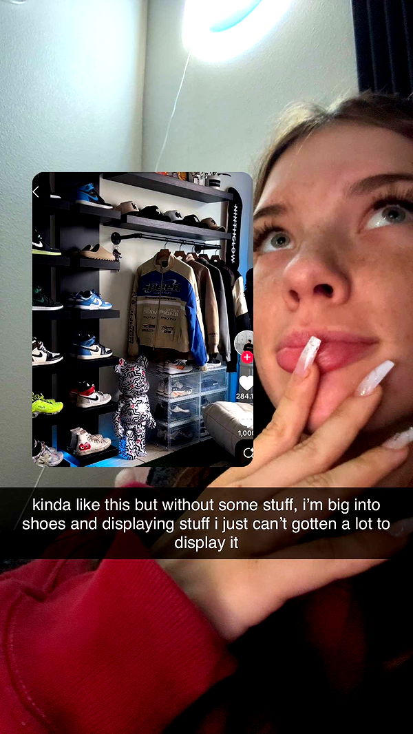 fionamaefit image ~ Altpins