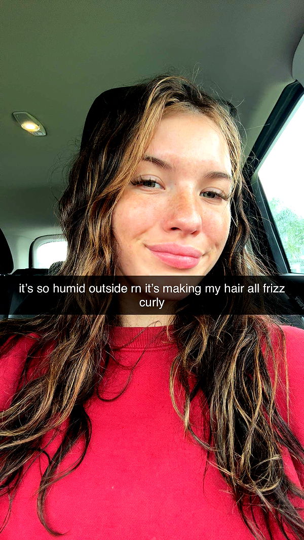 fionamaefit image ~ Altpins