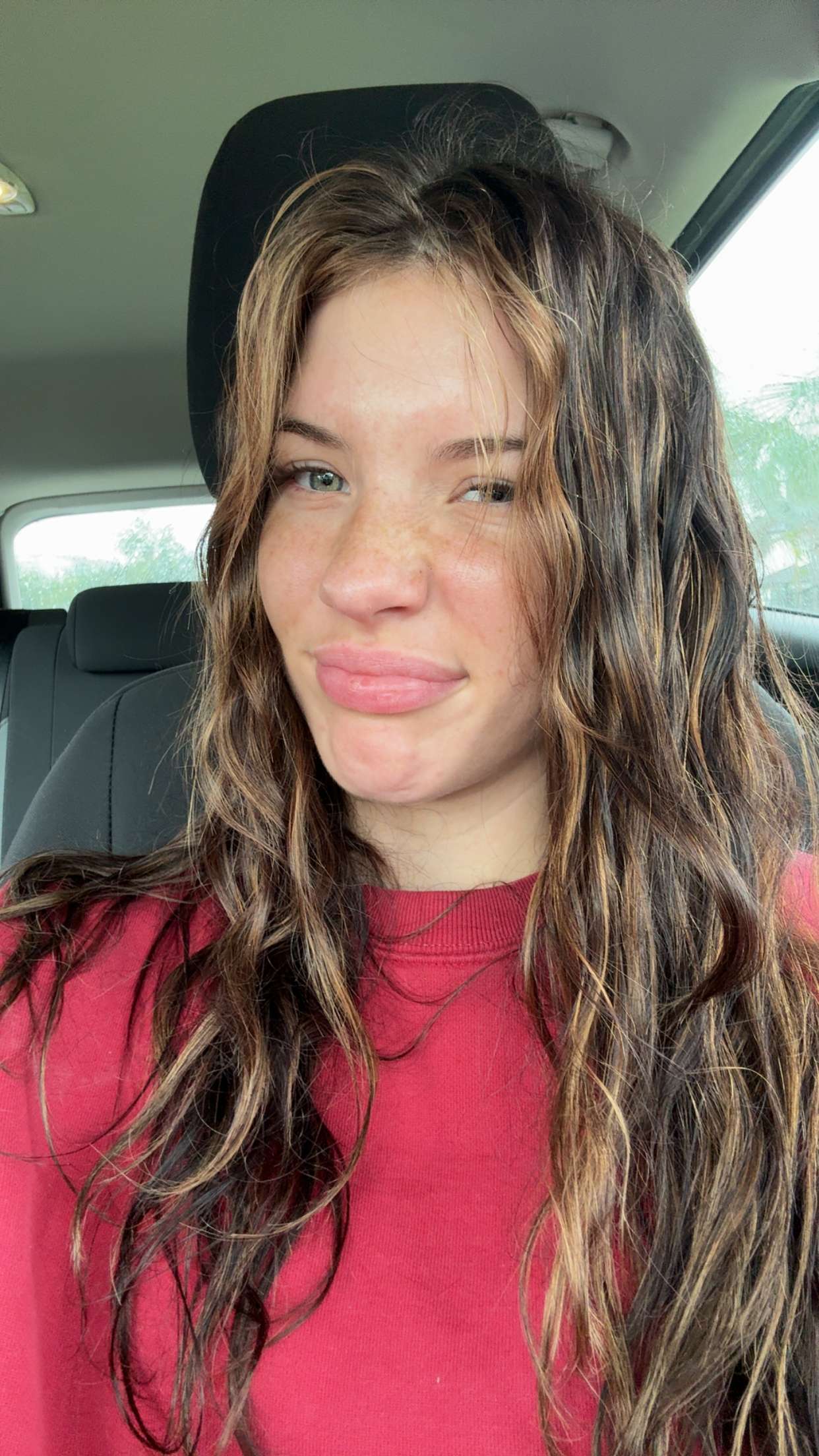 fionamaefit snapchat image archive image