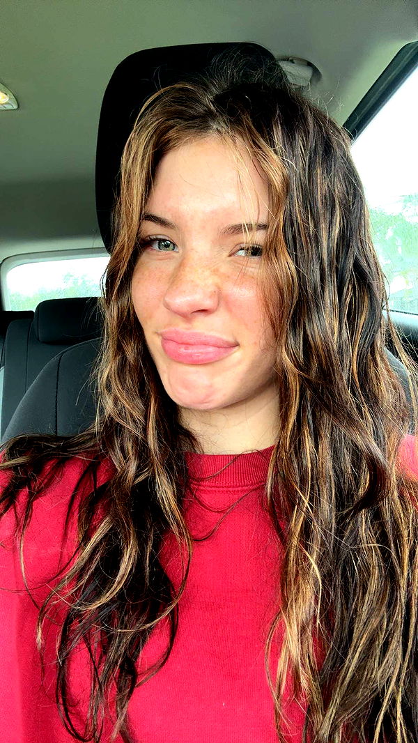 fionamaefit image ~ Altpins