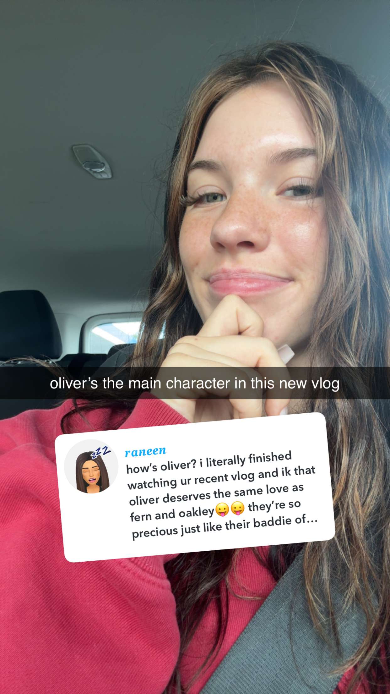 fionamaefit snapchat image archive image