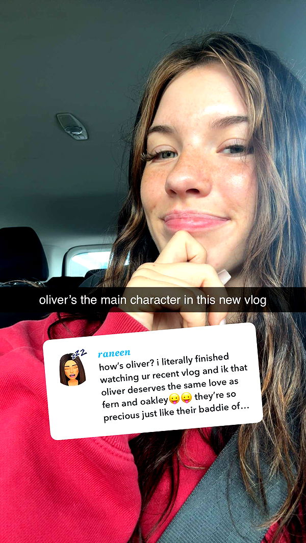 fionamaefit image ~ Altpins