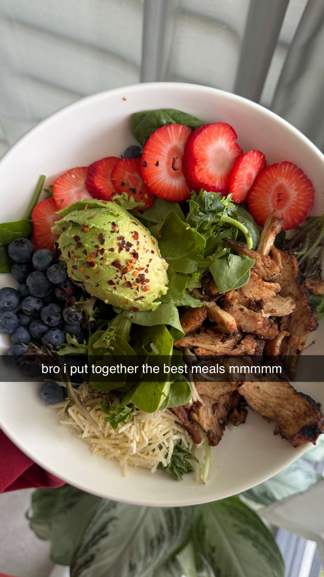 fionamaefit snapchat image archive image