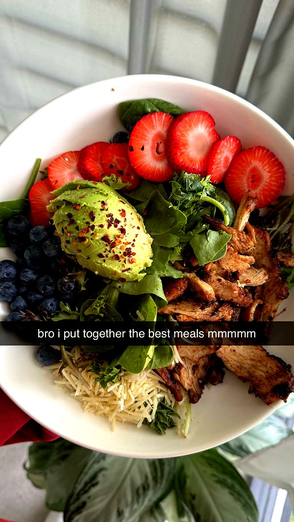 fionamaefit image ~ Altpins