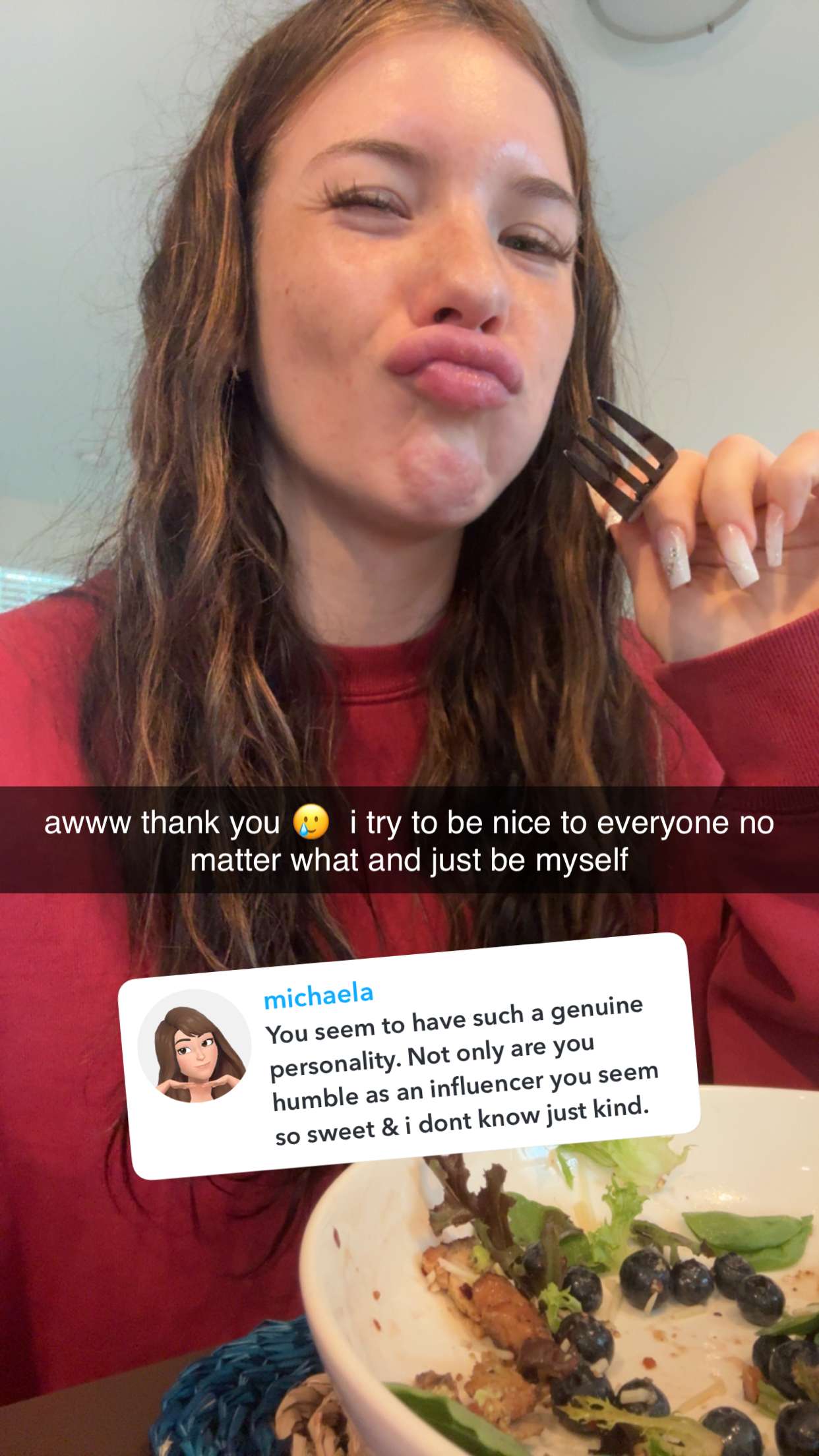 fionamaefit snapchat image archive image