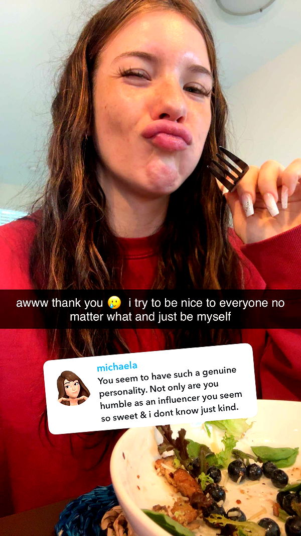 fionamaefit image ~ Altpins